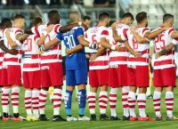 Υψηλές τιμές στα εισιτήρια του Πλατανιάς – ΠΑΟΚ