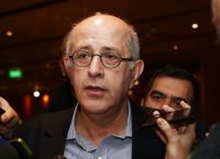Θεοδωρόπουλος: Γιατί έκανε πίσω