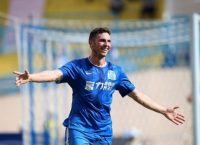 ”Τσεκάρει” Γιάννου ο Ουζουνίδης