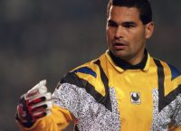 To μαγικό φάουλ του Τσιλαβέρτ (vid)