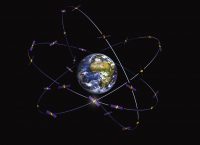 Galileo: Το GPS της Ευρώπης σχεδόν ολοκληρώθηκε – Εκτοξεύθηκαν ακόμη 4 δορυφόροι