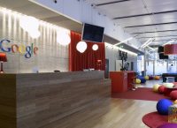 Google: Ανοίγει κέντρο τεχνητής νοημοσύνης στην Κίνα