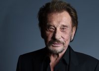 “Πόλεμος” στους κληρονόμους του Τζόνι Χάλιντεϊ