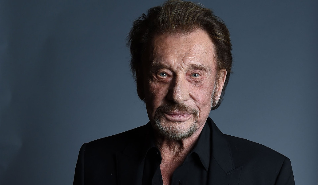 “Πόλεμος” στους κληρονόμους του Τζόνι Χάλιντεϊ