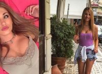 Αυτή είναι η ωραιότερη φοιτήτρια στην Ελλάδα! (pics)