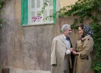 “Φθινοπωρινή ιστορία”: Αναβάλλεται η πρεμιέρα της παράστασης