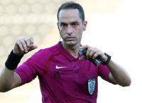 Διαμαντόπουλος στα Χανιά, Καραντώνης στην Ξάνθη