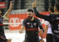 ΠΑΟΚ: Κάλεσμα για το ντέρμπι με τον Παναθηναϊκό
