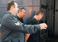 Αντιδράσεις από τη Ρωσία για την έκδοση του Mr Bitcoin –  Προειδοποιεί για προσφυγή στο Δικαστήριο Ανθρωπίνων Δικαιωμάτων
