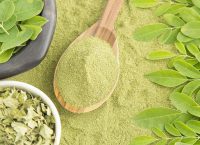 Moringa: Το νέο superfood με θαυματουργές ιδιότητες (pics)