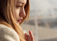 Σωματικά προβλήματα: Όταν η ψυχή πονάει το σώμα μιλάει