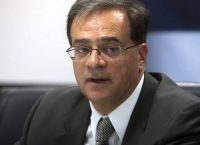 Γκίκας Χαρδούβελης: Αχρείαστο το «ξεζούμισμα» των πολιτών