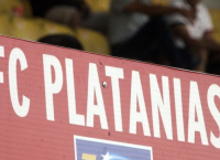 Πήρε θέση ο Πλατανιάς για το ”μπλόκο” των οπαδών του Ολυμπιακού