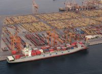 Το Ευρωπαϊκό Δικαστήριο απέρριψε την προσφυγή της Ελλάδας για την Cosco και τον ΟΛΠ
