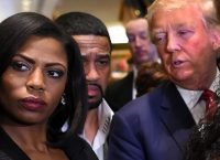 ΗΠΑ: Νέα παραίτηση στο επιτελείο Τραμπ – Παρελθόν η πρώην τηλεπερσόνα – σύμβουλος