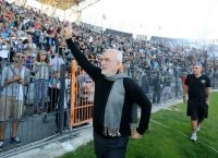 Ιβάν Σαββίδης: “Βιομήχανος της χρονιάς 2017” στο Ροστόφ