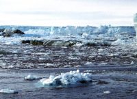 Αρκτική: Θερμαίνεται με τον ταχύτερο ρυθμό των τελευταίων 15 αιώνων