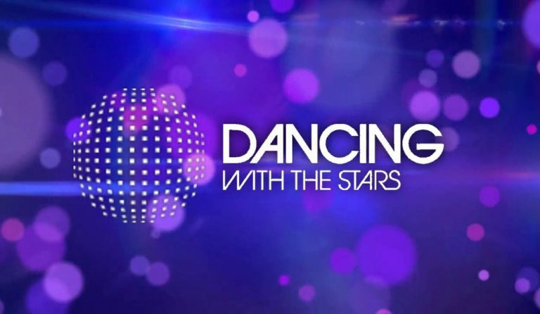 Dancing With The Stars: Τα τρία ζευγάρια που πηγαίνουν στον τελικό