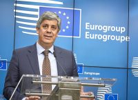 Σεντένο: Η Ελλάδα έχει επιστρέψει στην ανάπτυξη