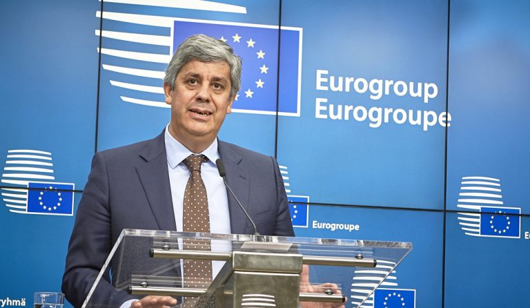Μάριο Σεντένο: Από την Ελλάδα εξαρτάται αν θέλει προληπτική γραμμή στήριξης