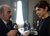 Οι ταινίες της εβδομάδας (14/12- 20/12): Όταν η Πολυξένη από την Πόλη συνάντησε τους τελευταίους Jedi στο 8ο σίκουελ των Star Wars