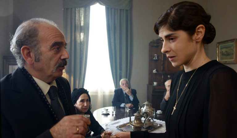 Οι ταινίες της εβδομάδας (14/12- 20/12): Όταν η Πολυξένη από την Πόλη συνάντησε τους τελευταίους Jedi στο 8ο σίκουελ των Star Wars