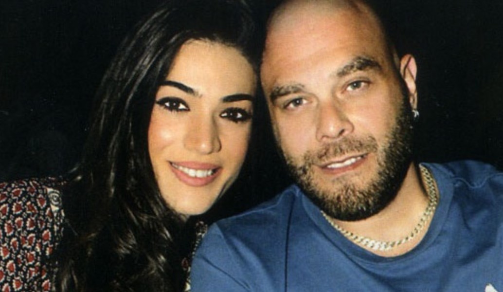 Ήβη Αδάμου – Μιχάλης Κουϊνέλης: Περιμένουν το πρώτο τους παιδί