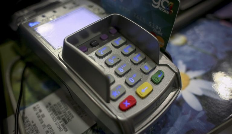 Λοταρία αποδείξεων: Την Παρασκευή η σούπερ κλήρωση