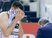 ΠΑΟΚ: Ο λόγος της βαριάς ήττας από τη Λούντβιγκσμπουργκ