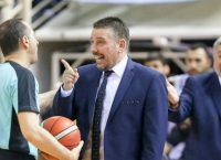 Παπαθεοδώρου: ”Χάσαμε τη συγκέντρωσή μας”