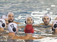 ΠΑΟΚ: Ήττα και αποκλεισμός