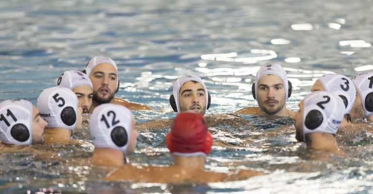 ΠΑΟΚ: Ήττα και αποκλεισμός