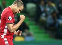 Θέλει να κρατήσει τον Οφόε ο Ολυμπιακός
