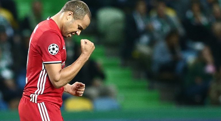 Θέλει να κρατήσει τον Οφόε ο Ολυμπιακός