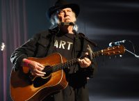Neil Young: Ελεύθερη πρόσβαση σε όλο το αρχείο του θρυλικού καλλιτέχνη