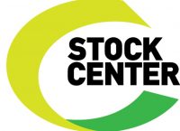 STOCK CENTER: Προνομιακές τιμές και δώρο τα τέλη κυκλοφορίας 2018