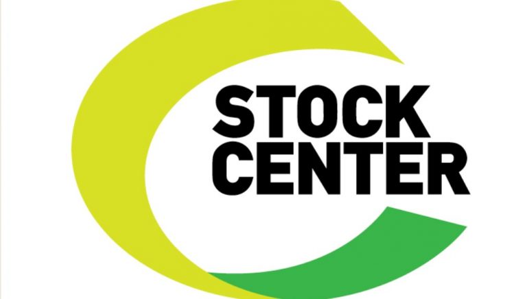 STOCK CENTER: Δώρο τα τέλη κυκλοφορίας 2018