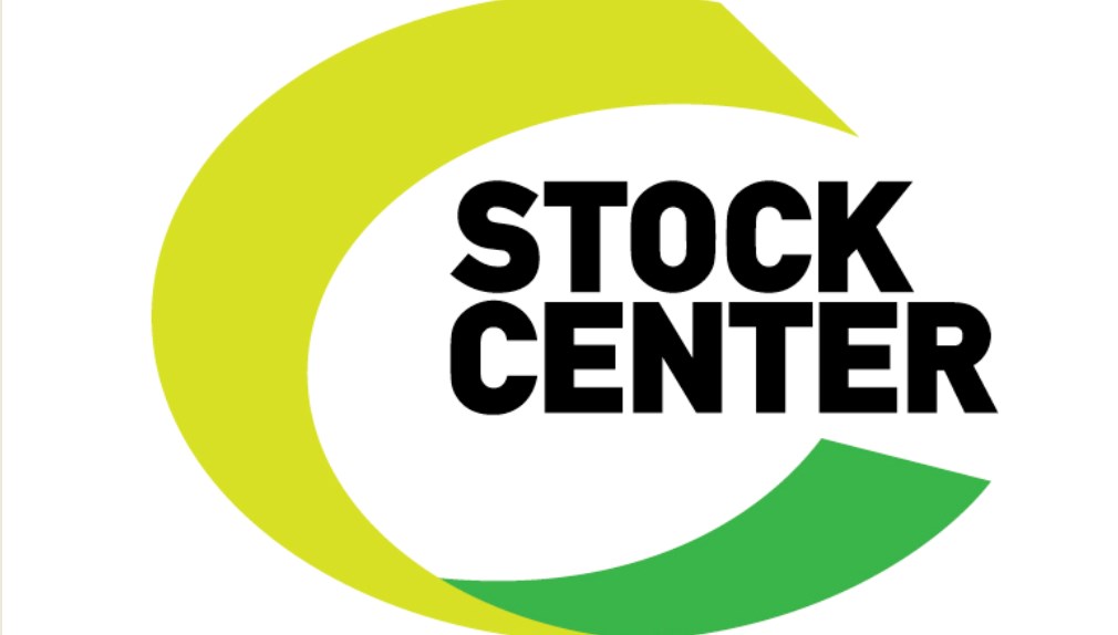 STOCK CENTER: Δώρο τα τέλη κυκλοφορίας 2018