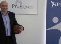 Νέες ”παρτίδες” με Πορτογάλο ατζέντη ο Ολυμπιακός