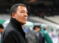 Φοβερή ατάκα από Τεν Κάτε για Μουρίνιο και… πούλμαν