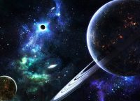 NASA: Ανακαλύφθηκε ολόκληρο ηλιακό σύστημα με πλανήτες σαν τη Γη (pics &vid)