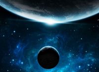 NASA: Αποκωδικοποιώντας τον “Kepler 90” (pics& vid)