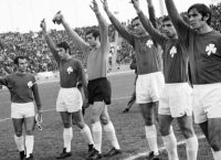 Ο Παναθηναϊκός στον τελικό του Διηπειρωτικού (pics&vids)