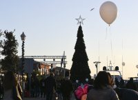 Καιρός: Με ήλιο τα Χριστούγεννα – Με χιόνια η Πρωτοχρονιά