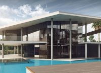 Ηράκλειο: Nana Princess, το ξενοδοχείο 6 αστέρων ανοίγει στο Χερσόνησο