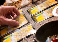 Ταρωσκόπιο Οκτωβρίου: Προβλέψεις για όλα τα ζώδια