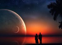 Ο Ερμής στο ζώδιο των Διδύμων το διάστημα 30 Μαΐου ως 12 Ιουνίου 2018. Προβλέψεις για όλα τα ζώδια