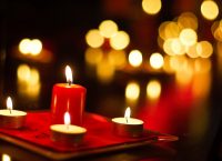 Βγήκατε πρώτο ραντεβού και εξαφανίστηκε, μάθε τι τον ενόχλησε