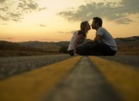 3 συμπεριφορές που πρέπει να αποφύγεις