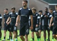 Στέλνουν παίκτη στον ΠΑΟΚ οι Τούρκοι